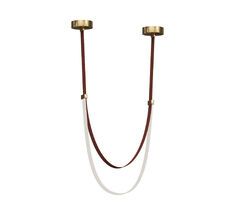 Подвесной светильник KinkLight Лирд 07689A-120,04_KL