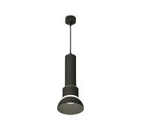 Подвесной светильник Ambrella light Techno XP8111006_AMB