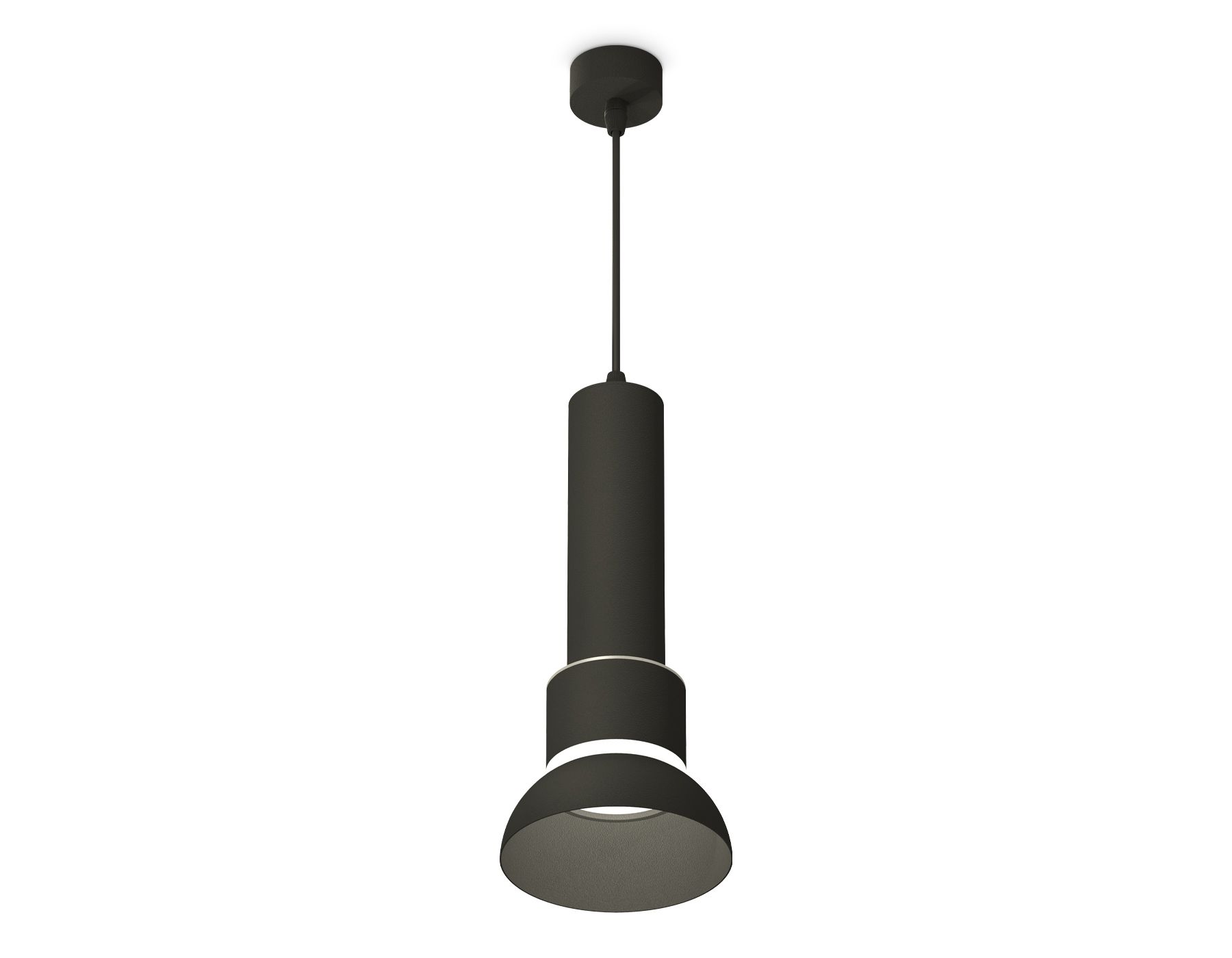 

Подвесной светильник Ambrella light Techno XP8111006, XP8111006
