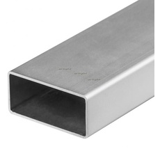 Соединитель прямой SL-LINE-5050 019385_ARL