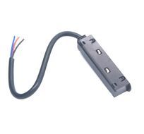 Питание с проводом 2м к 509027(P)/509037P/509227(P)/509237P Lightstar Uno Pro 509117P-2000_LS