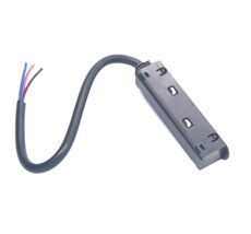 Питание с проводом 2м к 509027(P)/509037P/509227(P)/509237P Lightstar Uno Pro 509117P-2000_LS