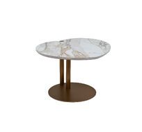 Стол журнальный Garda Decor 58DB-03187