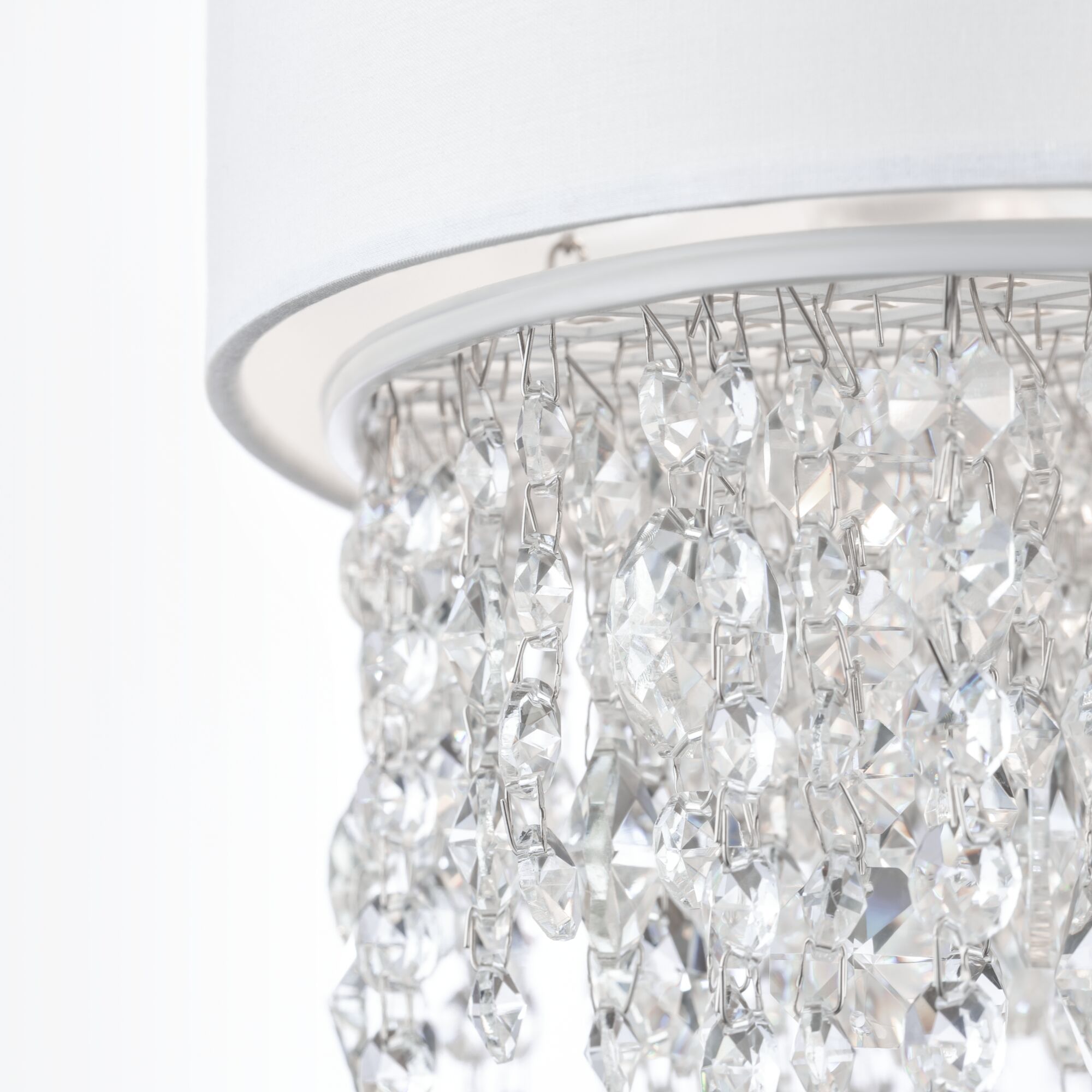 Подвесной светильник Maytoni Manfred MOD600PL-09W_MY