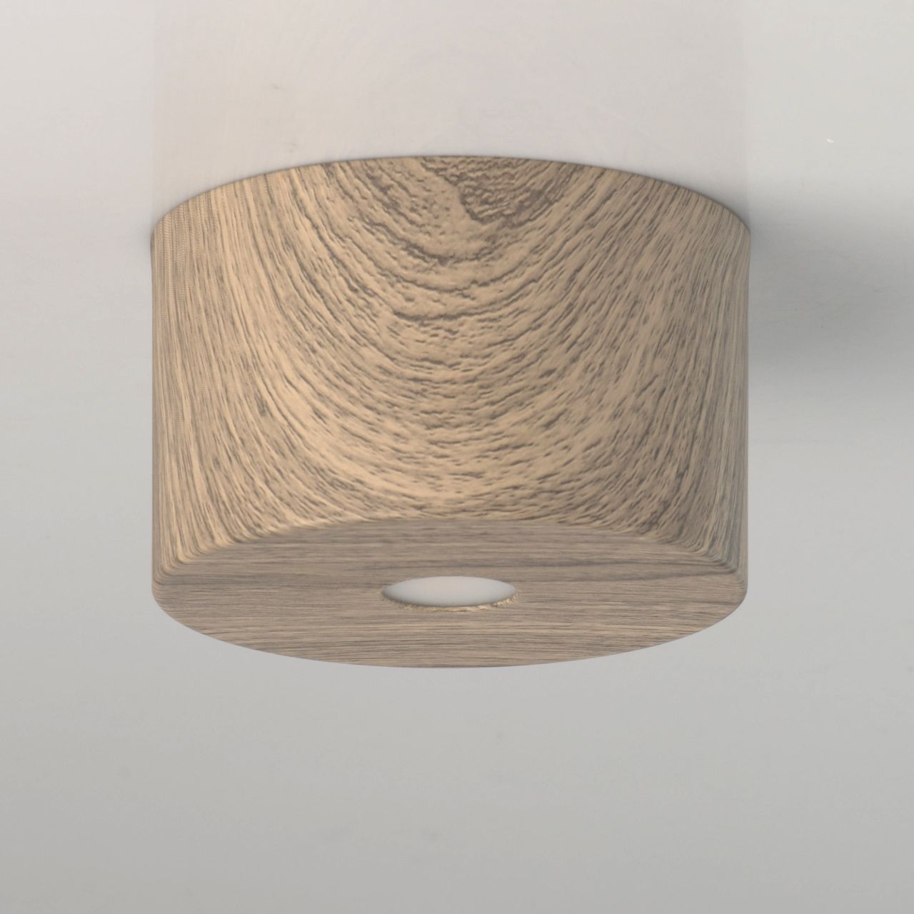 Потолочный светильник De Markt Иланг 712010201_MW