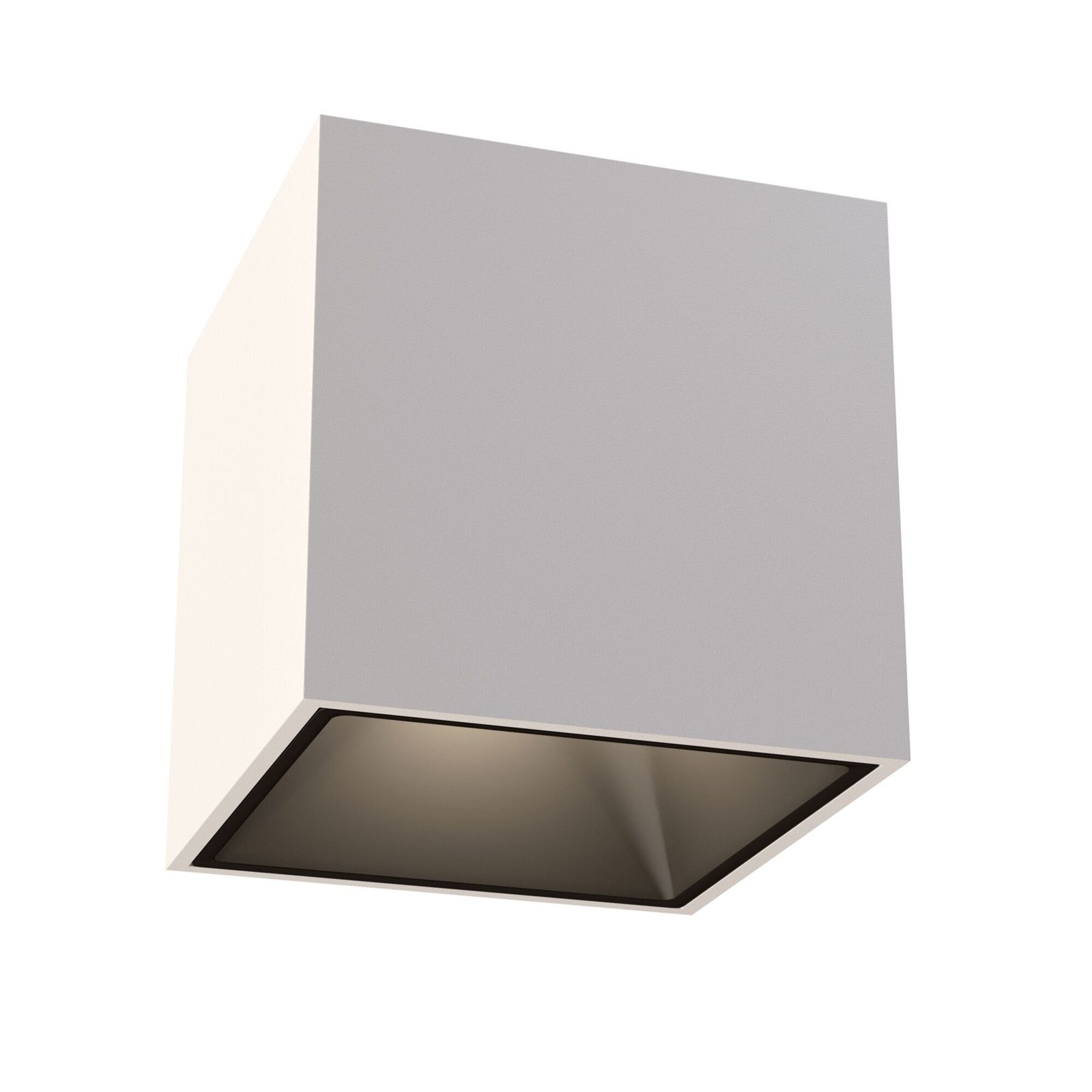 

Потолочные светильники Maytoni, C065CL-L12W4K
