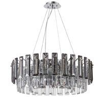 Подвесная люстра Stilfort Ton 2159/09/08P