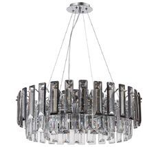 Подвесная люстра Stilfort Ton 2159/09/08P