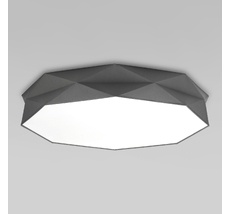 Потолочная люстра TK Lighting Kantoor a059263_EU