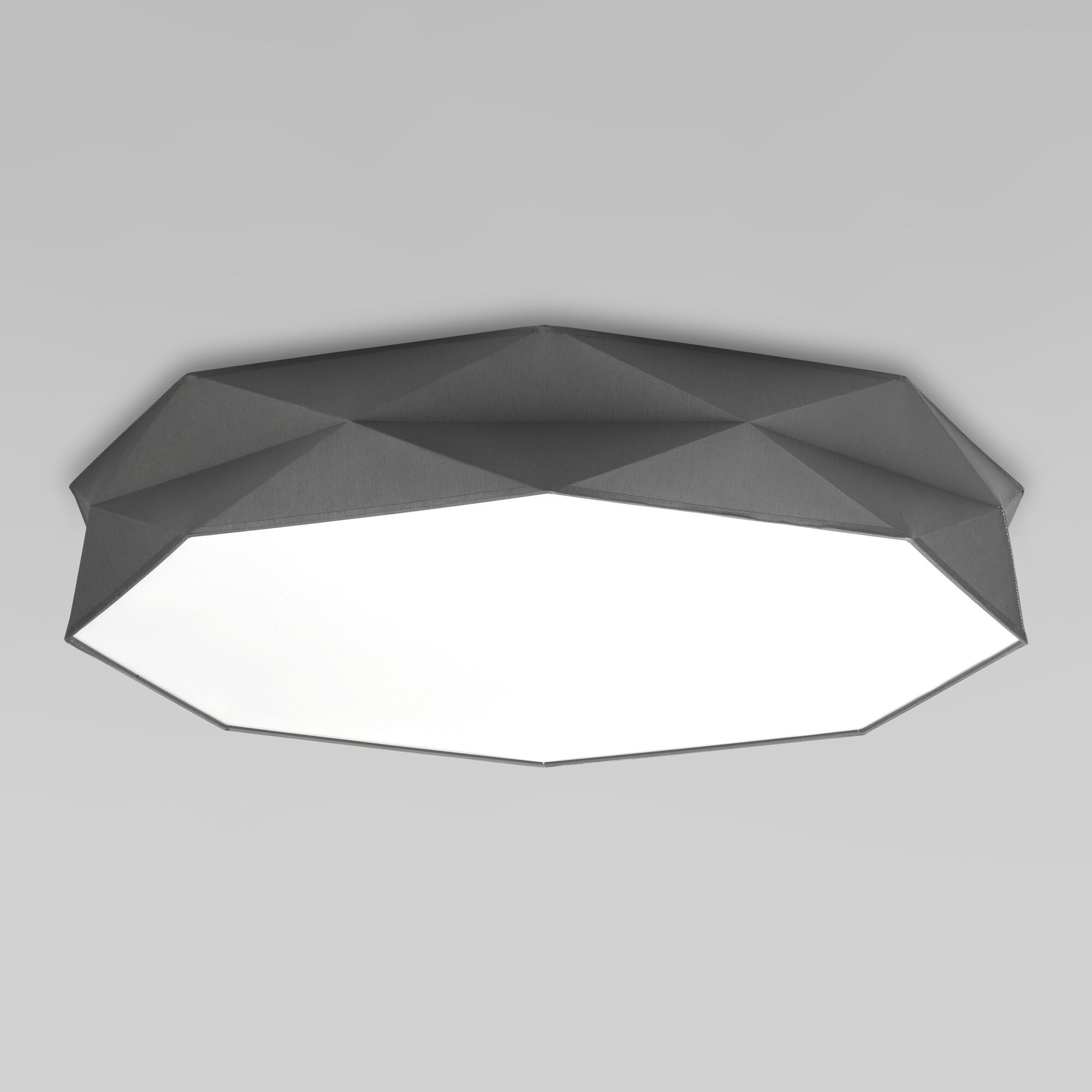 Потолочная люстра TK Lighting Kantoor a059263_EU