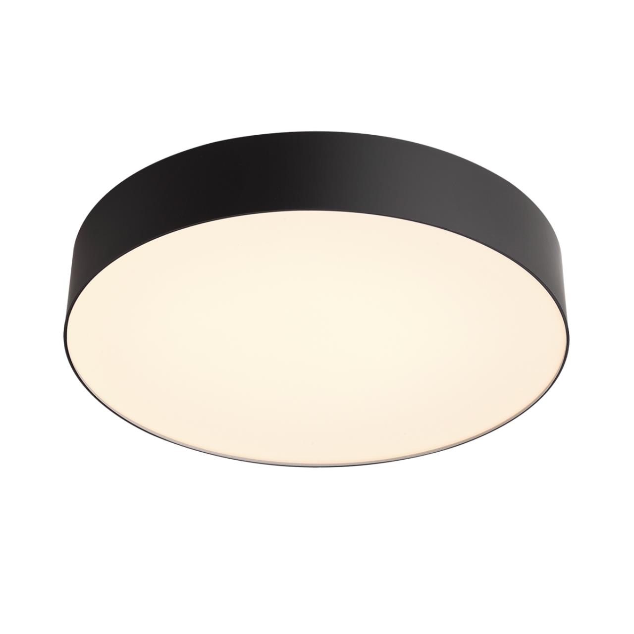 Настенно-потолочный светильник Sonex OPTIMA 7780/DL_Sonex