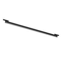 Трековый светильник однофазный LINEA Lightstar 266347_LS