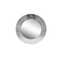 Зеркало Garda Decor 50SX-2023
