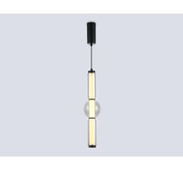 Подвесной светильник Ambrella Light Cloud LH11023_AMB