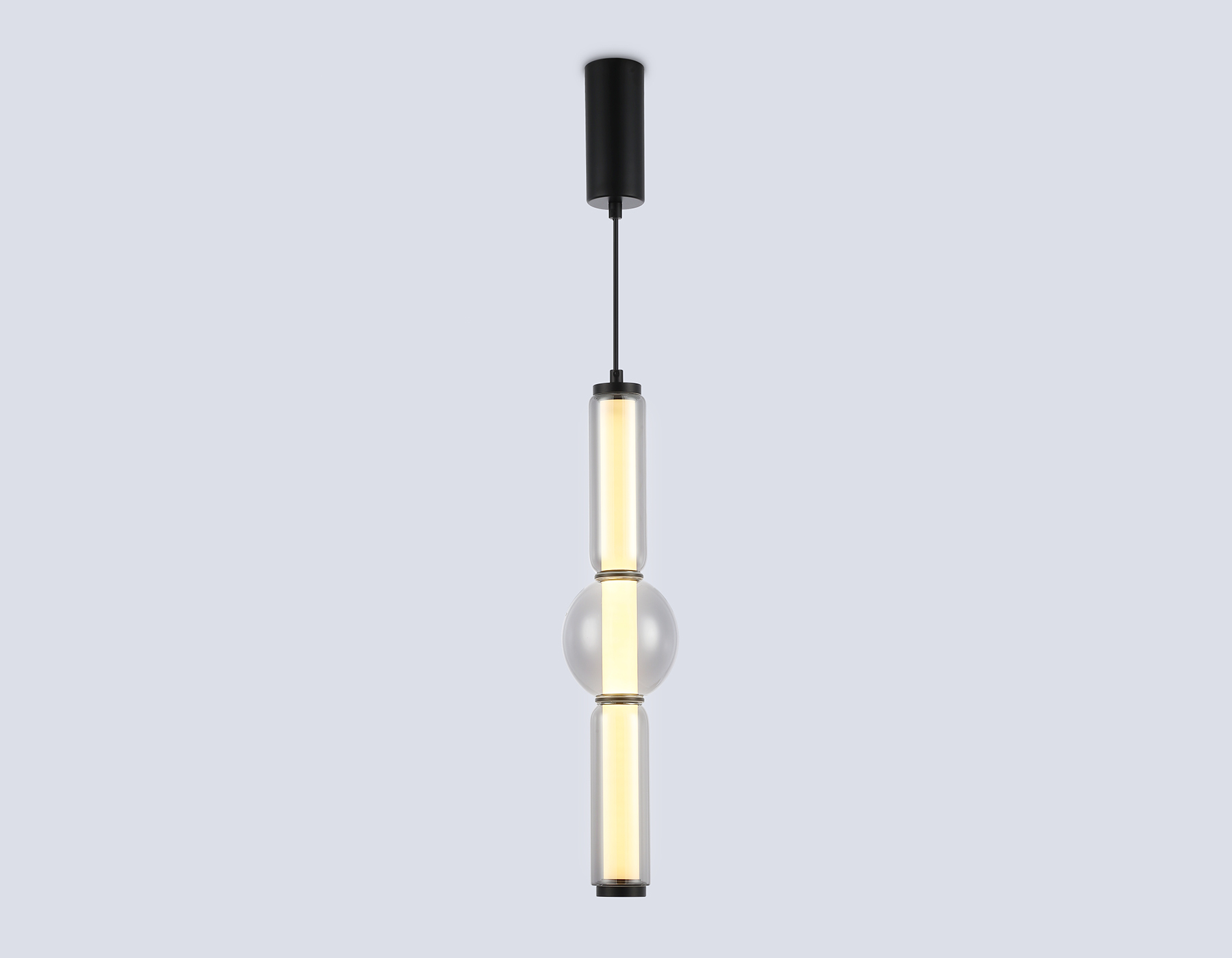 Подвесной светильник Ambrella Light Cloud LH11023_AMB