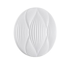 Настенно-потолочный светильник Sonex 7686/DLN_Sonex