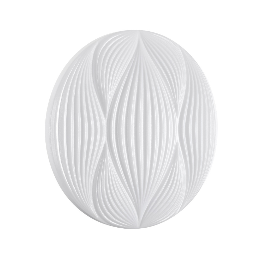 Настенно-потолочный светильник Sonex 7686/ELN_Sonex