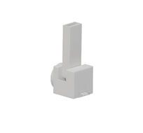 Кронштейн монтажный Arte Lamp RAPID-ACCESSORIES A615033H