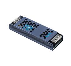 Драйвер для трековой системы Crystallux 48V 80W Драйвер 48V 80W_CR