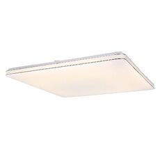 Потолочная люстра Globo LASSY 48406-80SH_GL