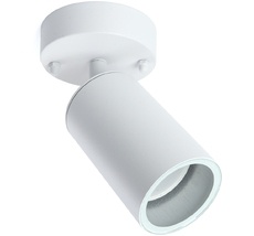 Архитектурная подсветка IP54 Feron 48323_FR