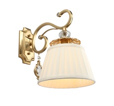 Бра Aployt APL.620.11.01