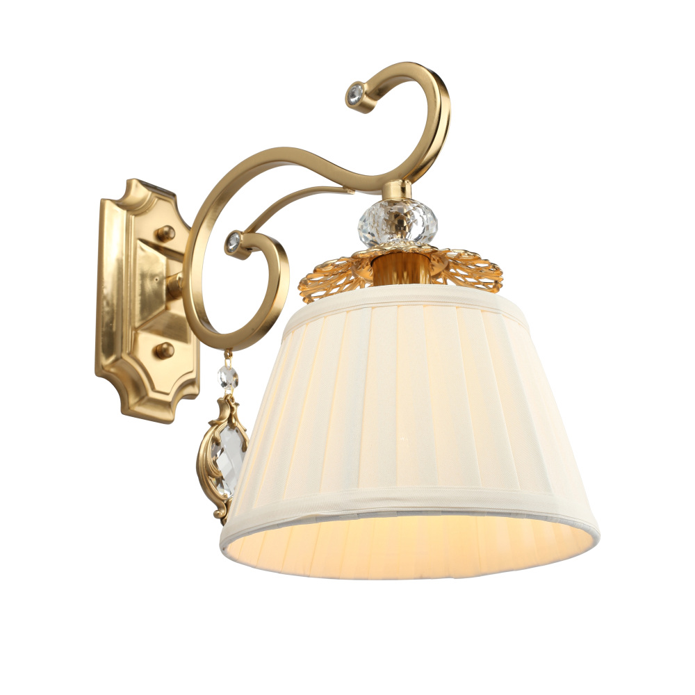 Бра Aployt APL.620.11.01