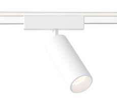 Светильник светодиодный трековый для шинопровода Ambrella Light Magnetic Ultra Slim GV1515_AMB