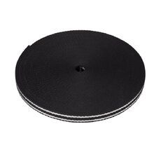 Подвесной комплект Arlight SL-LINE 053625_ARL