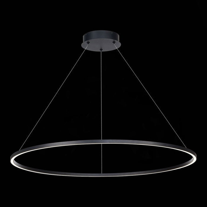 Подвесной светильник ST Luce ST605.443.46