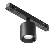 Трековый светильник Maytoni Alfa S TR132-4-7W-DS-B_MY