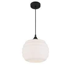 Подвесной светильник Aployt APL.605.26.01