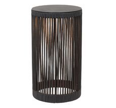 Настольная лампа Lucide PINGI 06822/62/30