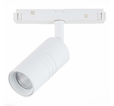 Магнитный трековый светильник ST Luce LEMMI ST365.546.07