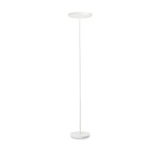 Торшер Ideallux COLONNA COLONNA PT4 BIANCO_IL
