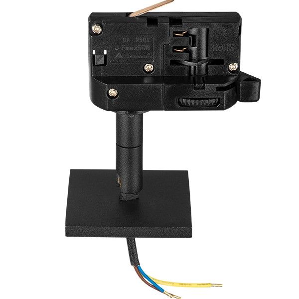

Трековые комплектующие LightStar, 594257