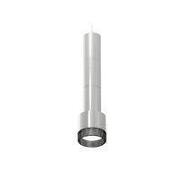 Комплект Ambrella light подвесного светильника с композитным хрусталем TECHNO SPOT XP8120005_AMB