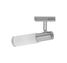 Трековый светильник 220V Eglo 89804