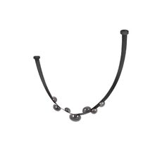 Подвесная люстра Loft IT Belt 10188/2500_LF