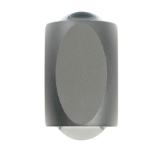 Настенный светильник светодиодные Feron 51147_FR