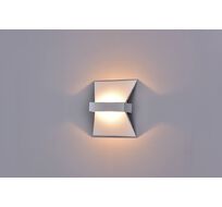 Настенный светильник DesignLed TIK GW-1050-7-WH-WW 00-00003212_SW