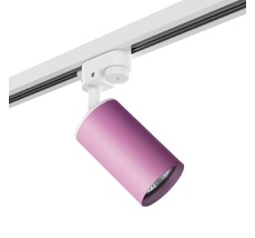 Трековый светильник Rullo LightStar R1T432_LS
