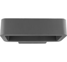 Архитектурная подсветка IP54 LED Feron 11865_FR