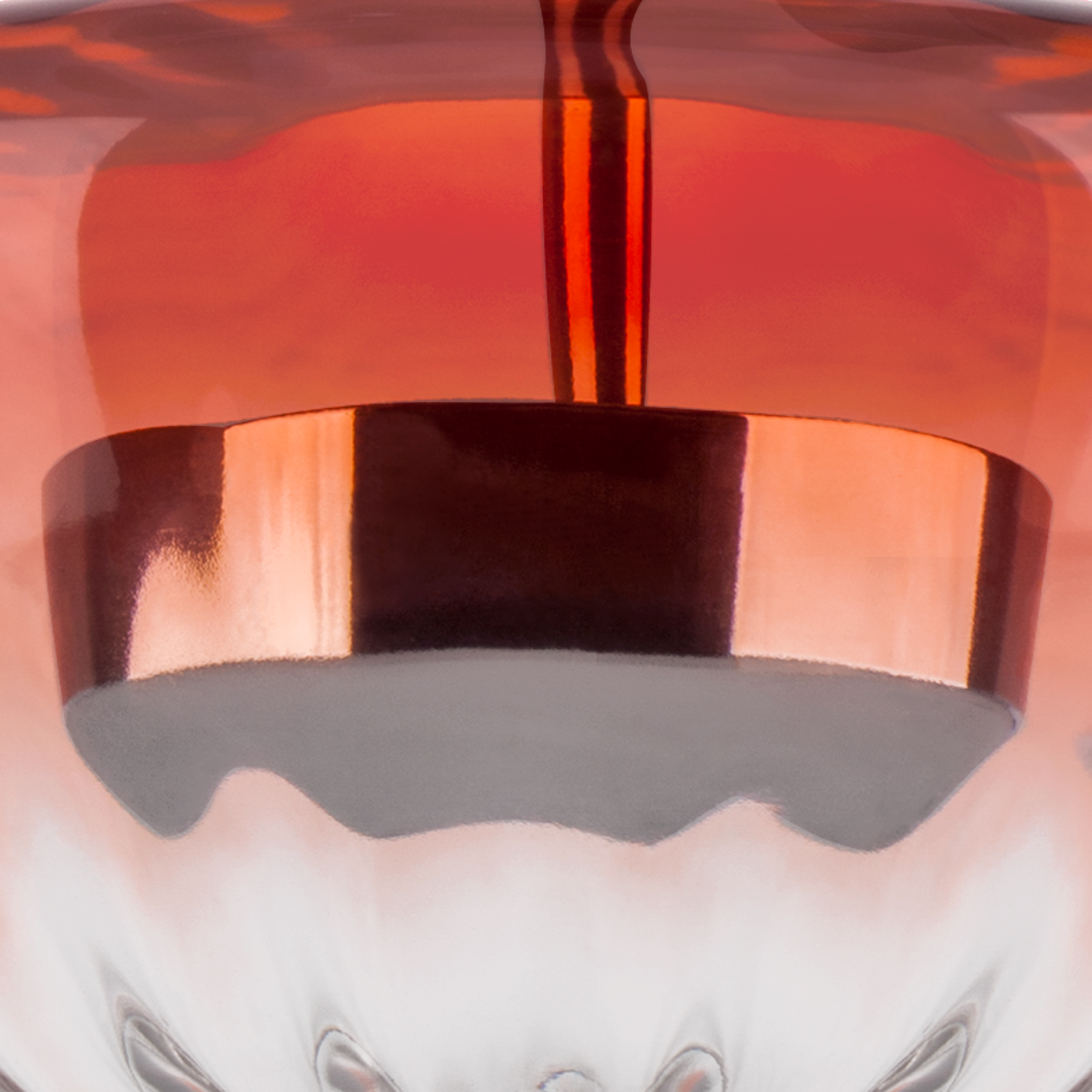 Подвесной светильник Lightstar Astra 804402_LS