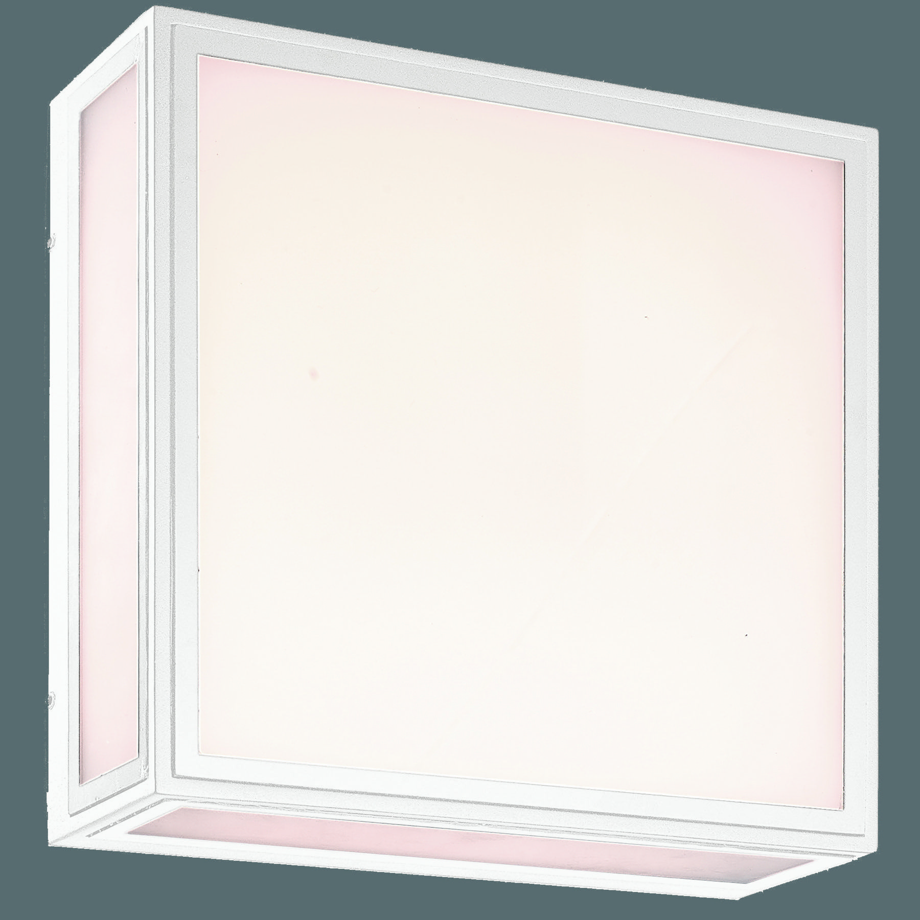 Уличный настенный светильник BACHELOR 7056_MN