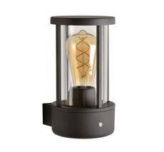 Настенный светильник Lucide LORI 14893/01/30