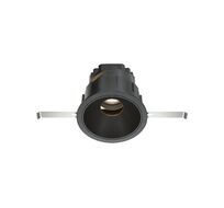 Встраиваемый светильник Maytoni Technical Wise DL057-10W4K-B_MY