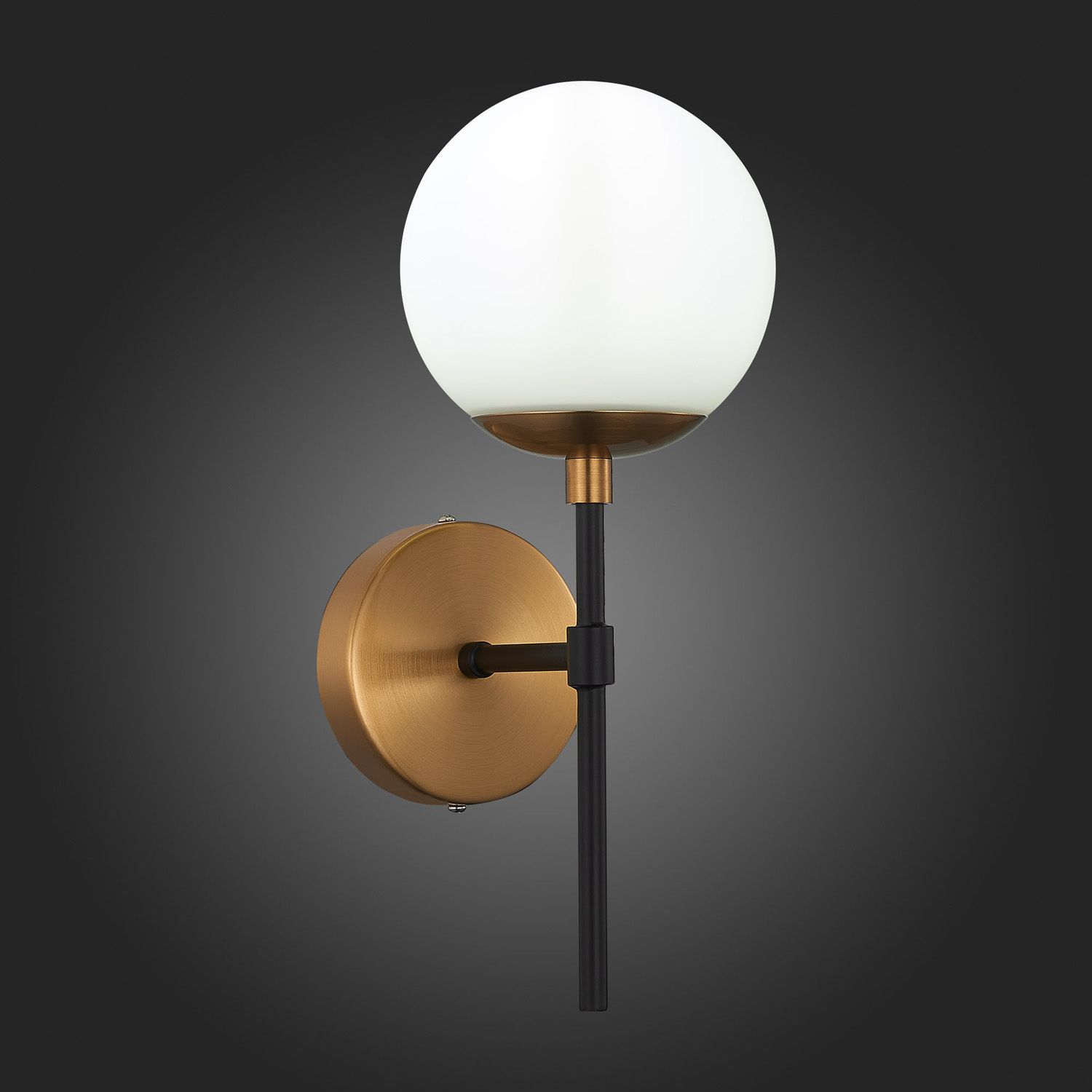 Бра ST Luce LIMANO SL1203.401.01