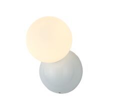 Настенный светильник KinkLight Ларго 07634,01_KL