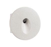 Уличный светильник для ступеней Arlight TIE 050872_ARL